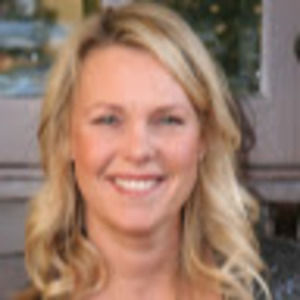 Meet your Posher, Tawnya